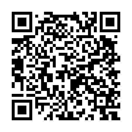 QR code for 9PU404