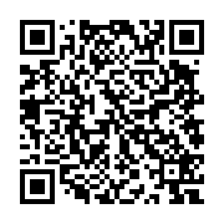 QR code for 9PV429