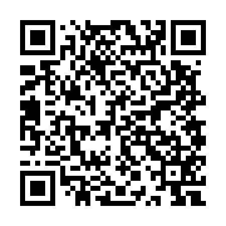 QR code for 9PV555