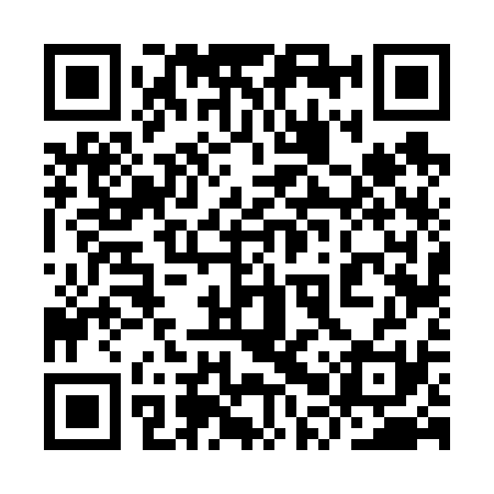 QR code for 9PV631