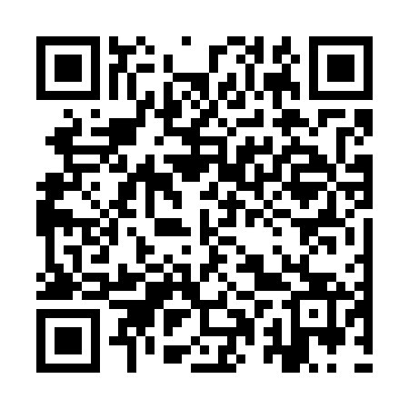 QR code for 9PV763