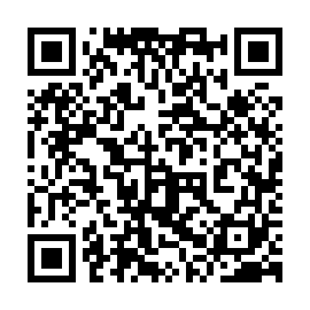 QR code for 9PV861