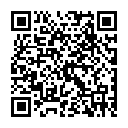 QR code for 9PV875
