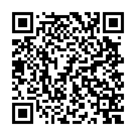 QR code for 9PW064