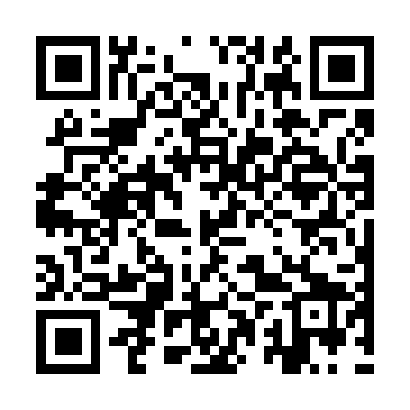 QR code for 9PW629