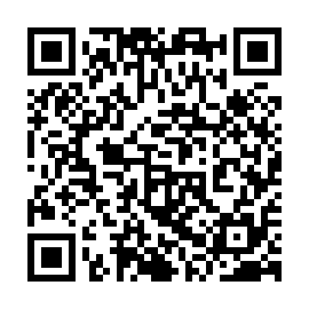 QR code for 9PW815