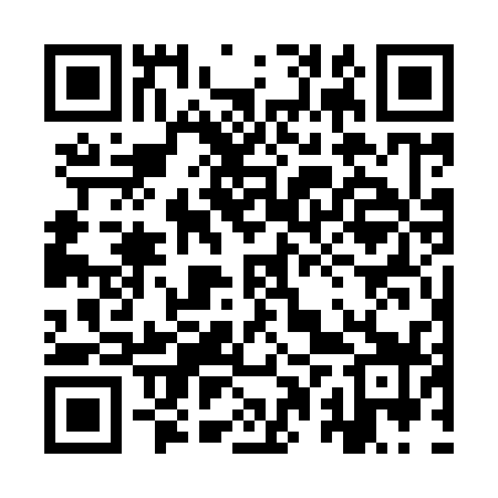 QR code for 9PW939