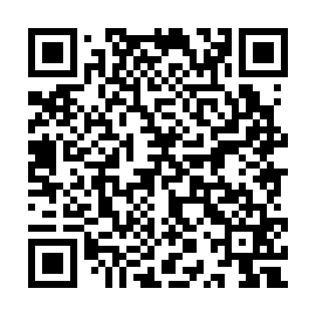QR code for 9PX361