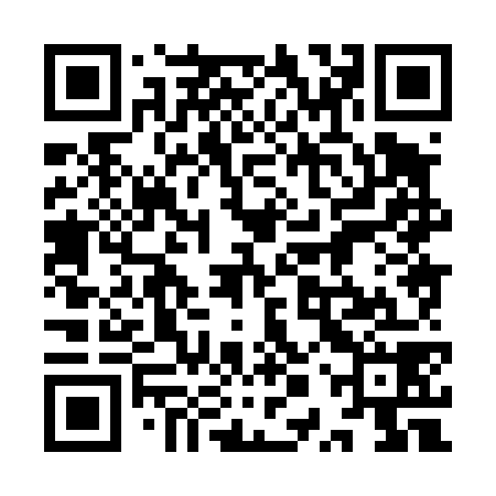 QR code for 9PX478
