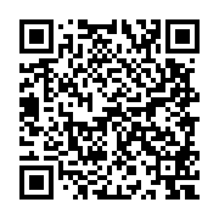 QR code for 9PX588