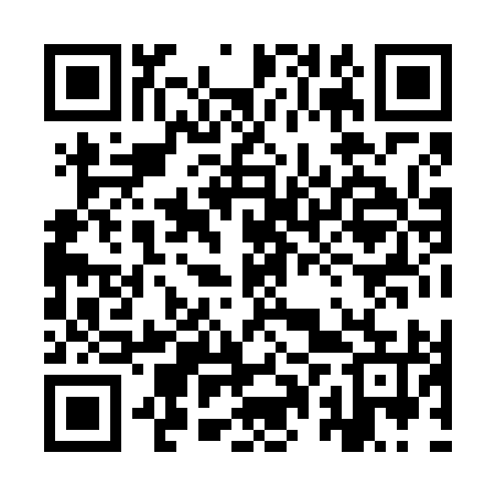 QR code for 9PX695