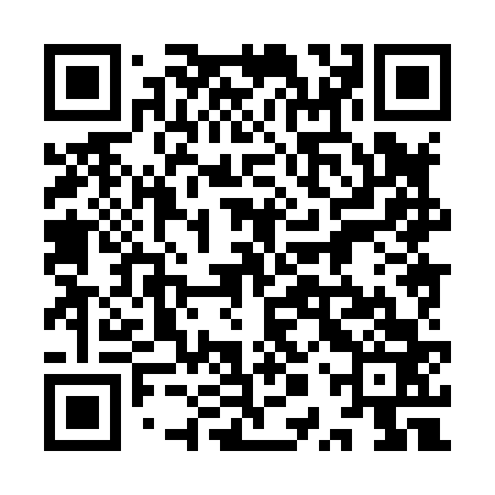 QR code for 9PX863