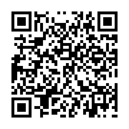 QR code for 9PX883