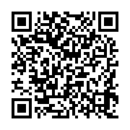 QR code for 9PX999