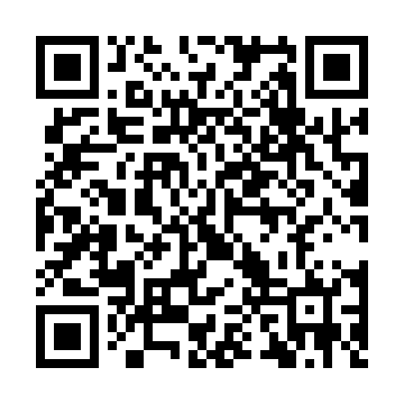 QR code for 9PY102