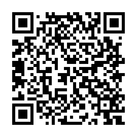 QR code for 9PY156