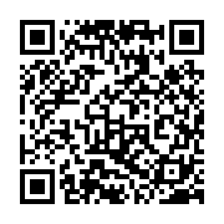 QR code for 9PY271
