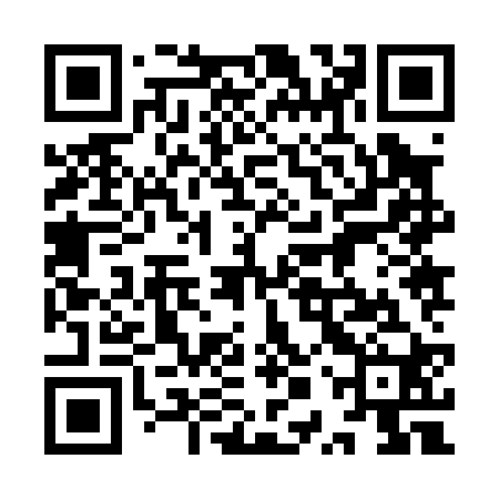 QR code for 9PZ020