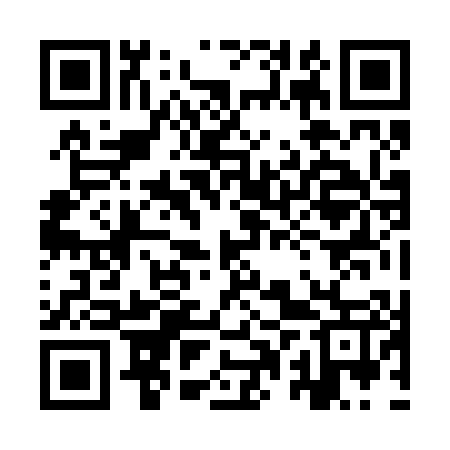 QR code for 9PZ207