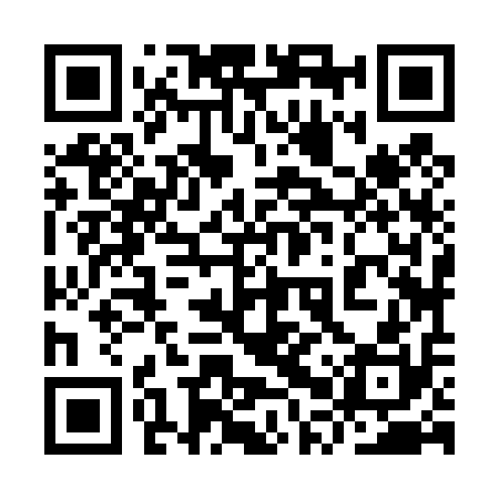 QR code for 9PZ410