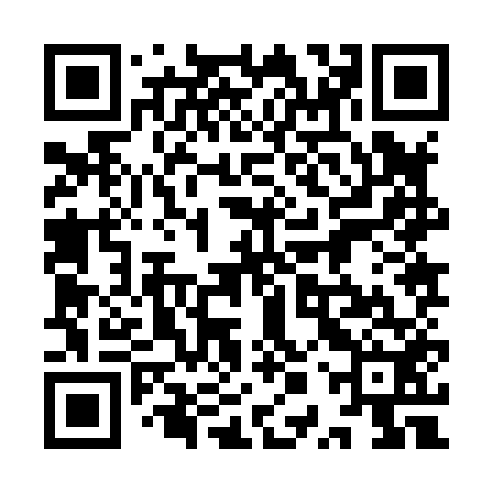 QR code for 9PZ852