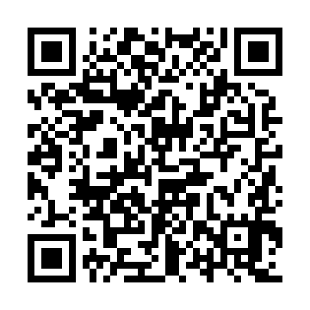 QR code for 9PZ895
