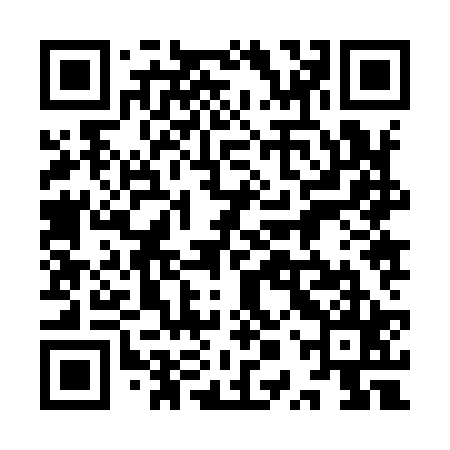 QR code for 9PZ925