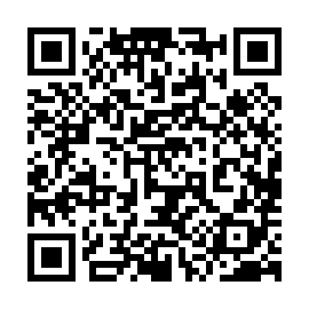 QR code for 9Q0088