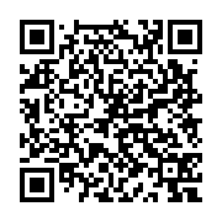 QR code for 9Q0134