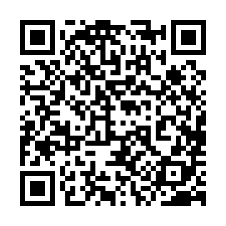 QR code for 9Q0188