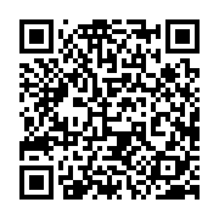 QR code for 9Q0328