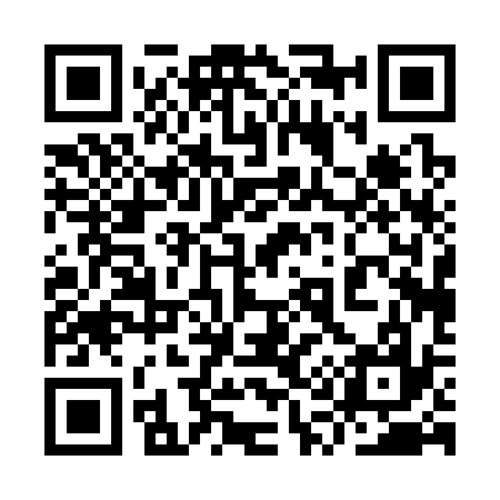 QR code for 9Q0337
