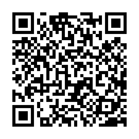 QR code for 9Q0429