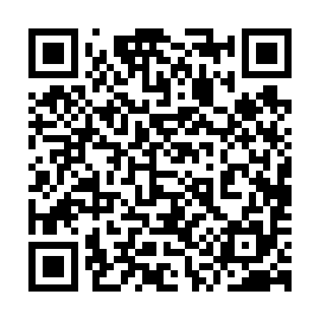 QR code for 9Q0695