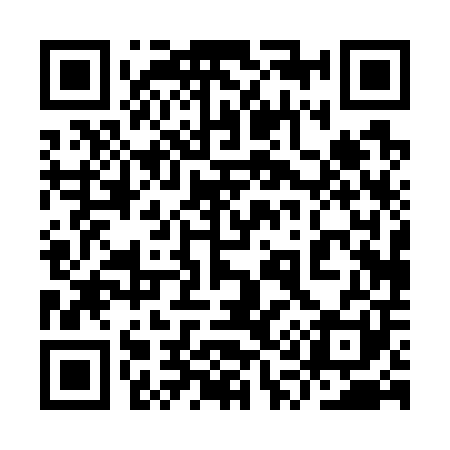 QR code for 9Q0701