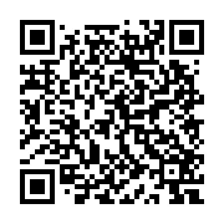 QR code for 9Q0706