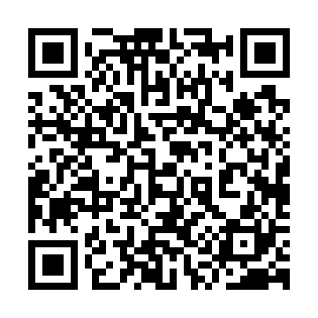 QR code for 9Q0720