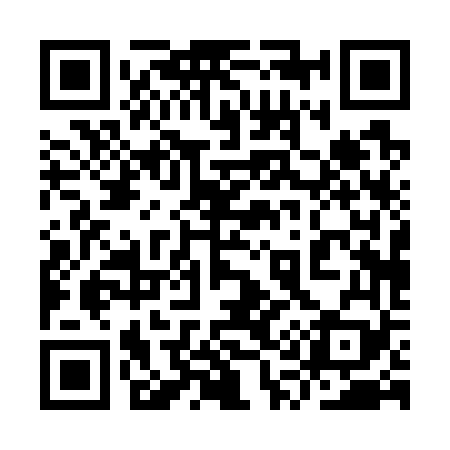 QR code for 9Q0769