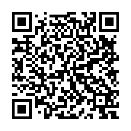 QR code for 9Q0822
