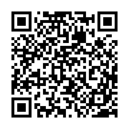 QR code for 9Q0967