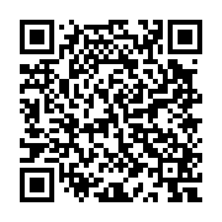 QR code for 9Q1041