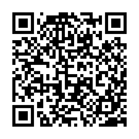 QR code for 9Q1204