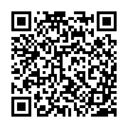QR code for 9Q1343