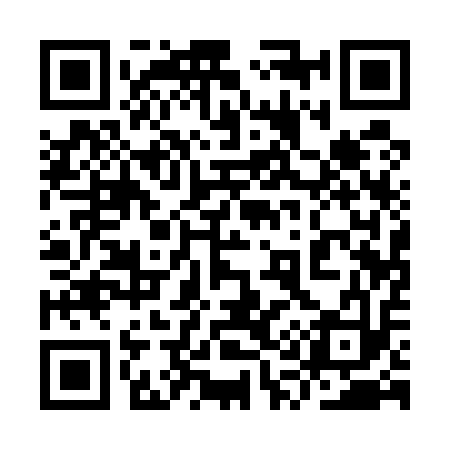 QR code for 9Q1513