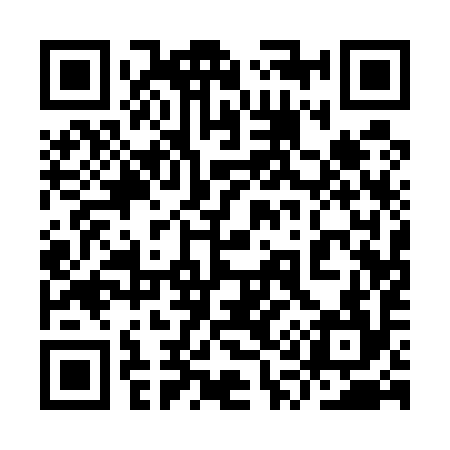QR code for 9Q1594