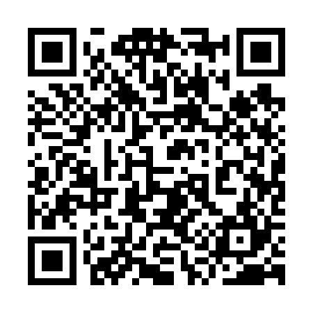 QR code for 9Q1624