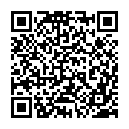 QR code for 9Q1876