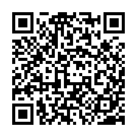 QR code for 9Q1900