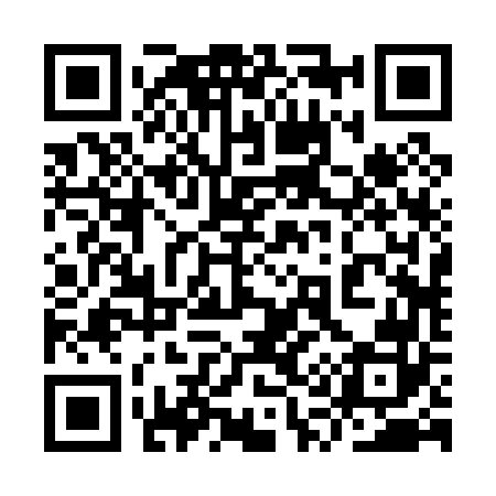 QR code for 9Q2062