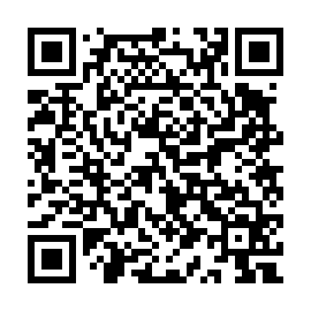 QR code for 9Q2464